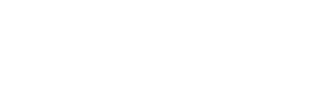 おびの里